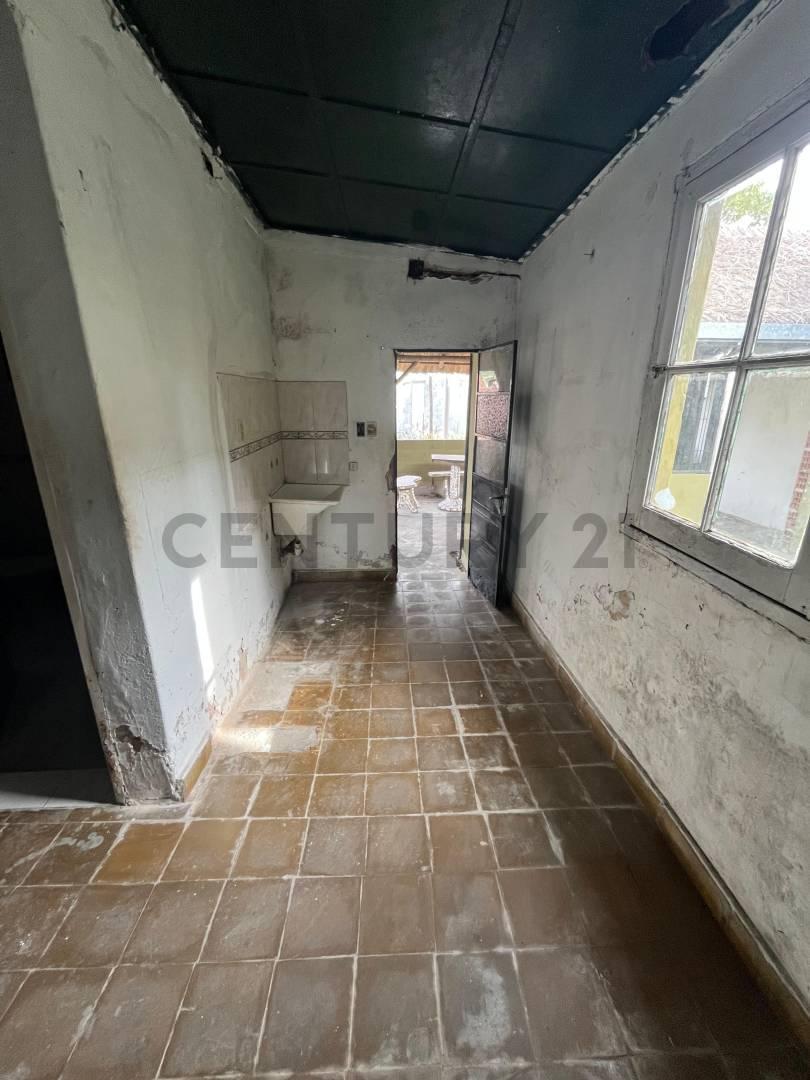 Foto de Casa en venta de 3 dormitorios en Tolosa | Calle 1 e/ 521 y 522, imagen 5