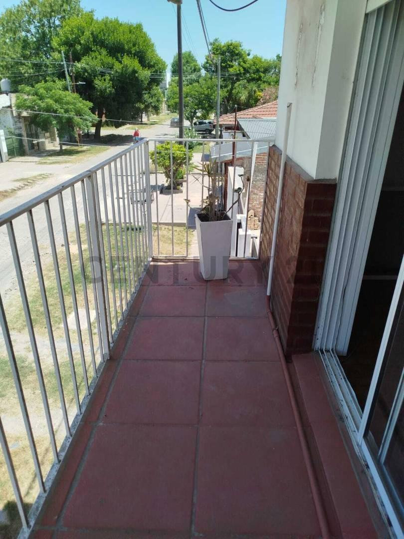Foto de 600 entre 6 y 6 bis Casa tipo duplex en venta, La Plata, imagen 5