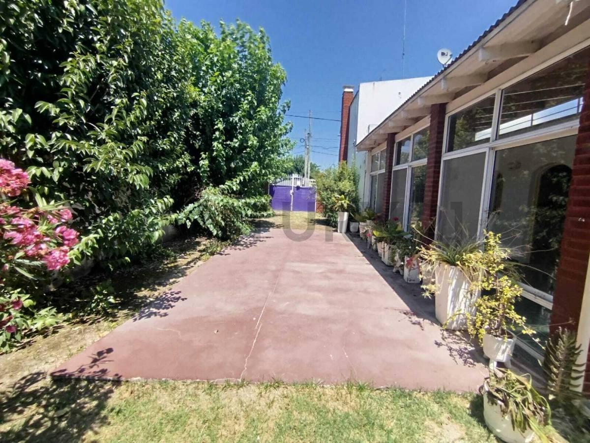 Foto de 600 entre 6 y 6 bis Casa tipo duplex en venta, La Plata, imagen 1