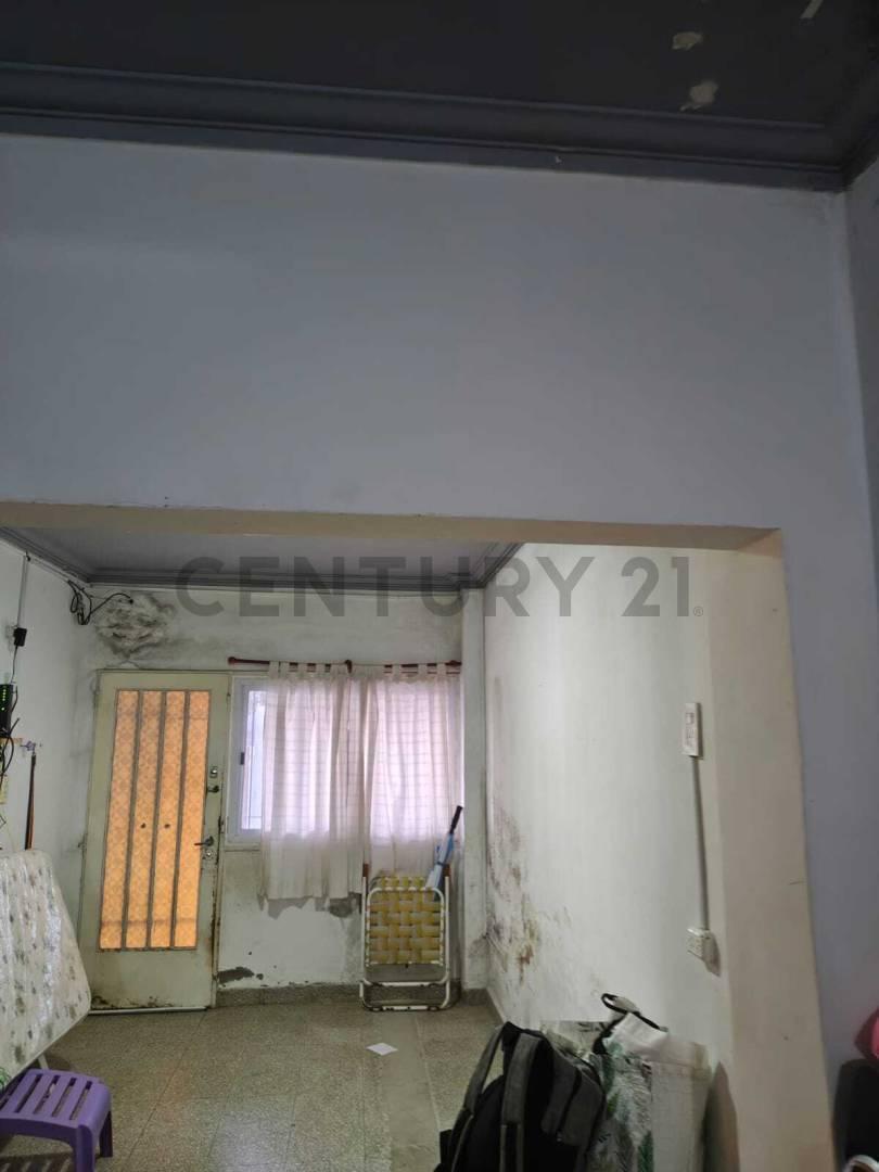 Foto de 67 entre 29 y 30. Casa en Ph de 2 dormitorios en venta. La Plata., imagen 1