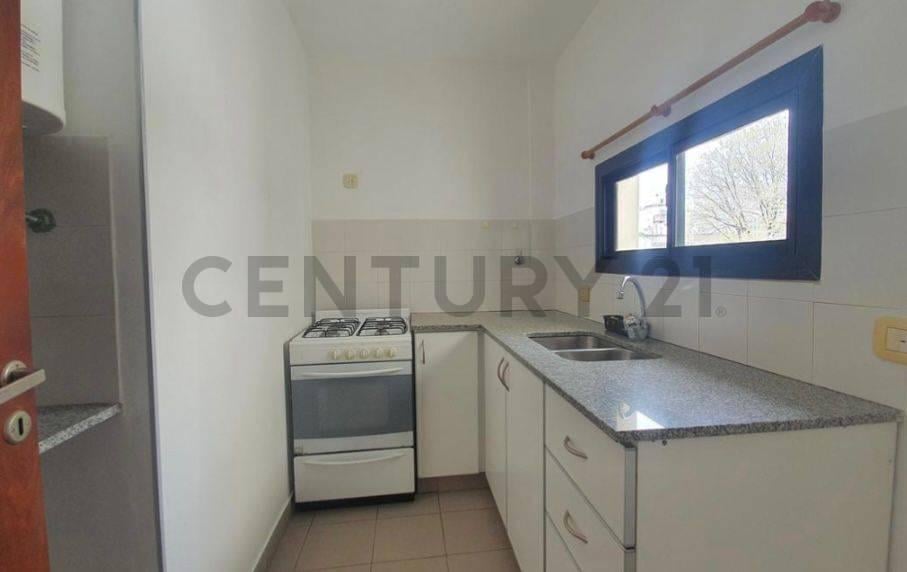 Foto de 5 entre 58 y 59, La Plata. Dpto de 1 dormitorio con cochera en venta, imagen 5