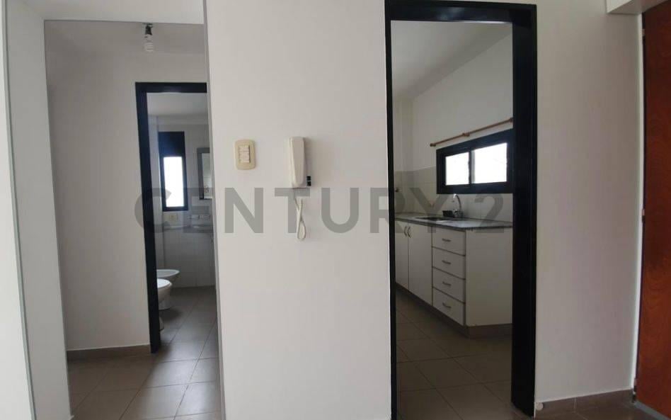 Foto de 5 entre 58 y 59, La Plata. Dpto de 1 dormitorio con cochera en venta, imagen 3
