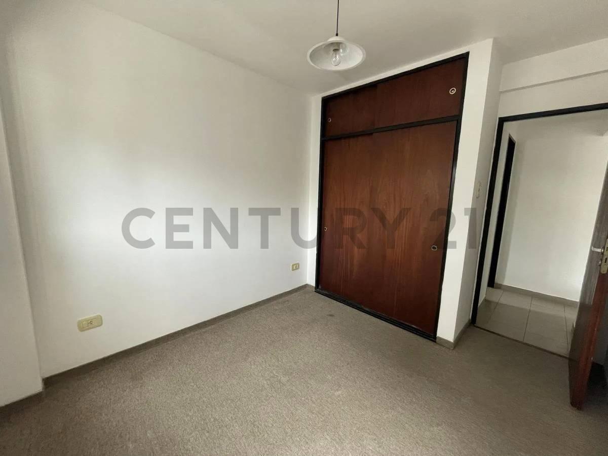 Foto de 5 entre 58 y 59, La Plata. Dpto de 1 dormitorio con cochera en venta, imagen 2
