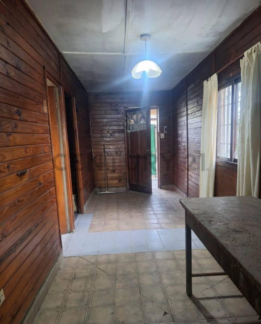 Foto de 36 esquina 136, San Carlos. Casa en venta, imagen 5