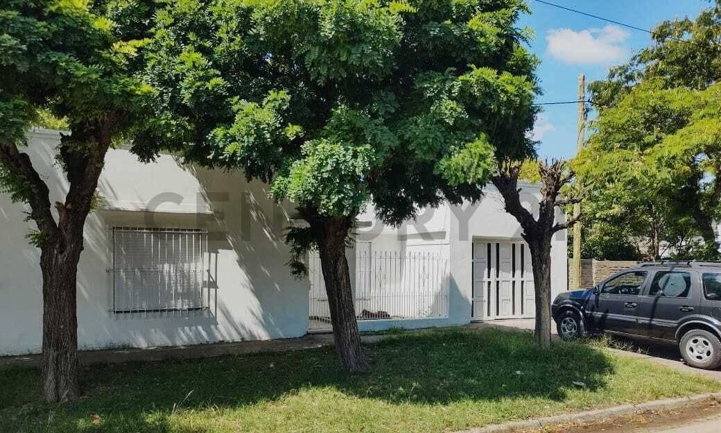 Foto de CASA EN VENTA LISANDRO OLMOS, imagen 1