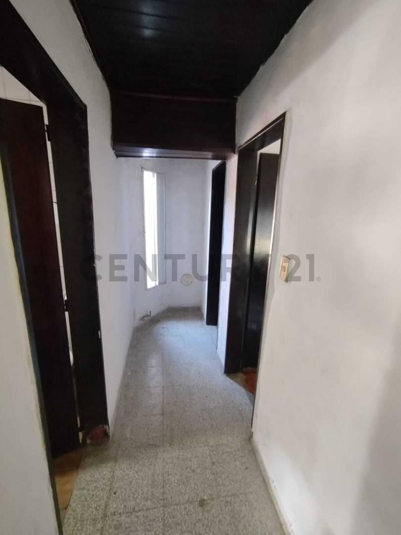 Foto de CASA EN VENTA LISANDRO OLMOS, imagen 5