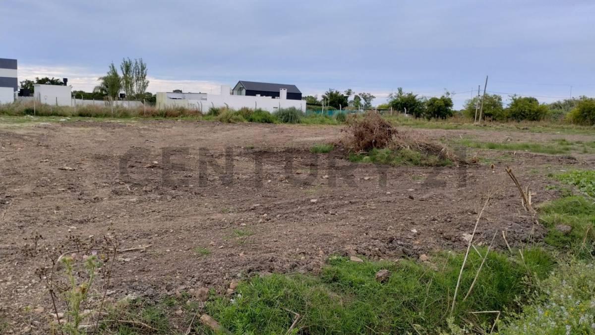 Foto de Lotes en Villa Castels, imagen 2