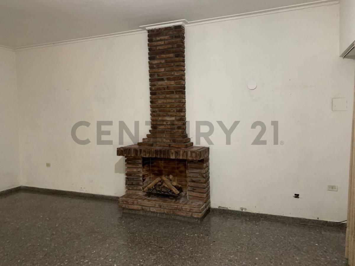 Foto de Casa en venta, imagen 4