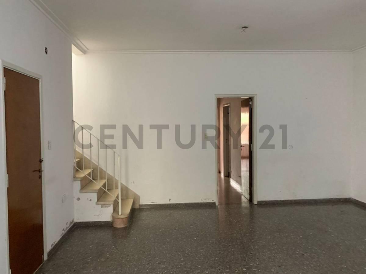 Foto de Casa en venta, imagen 3