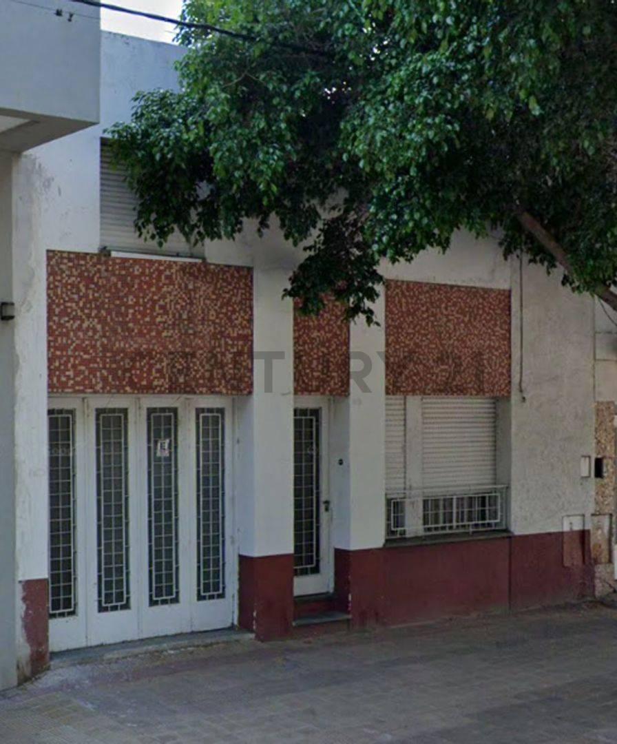 Foto de Casa en venta, imagen 2