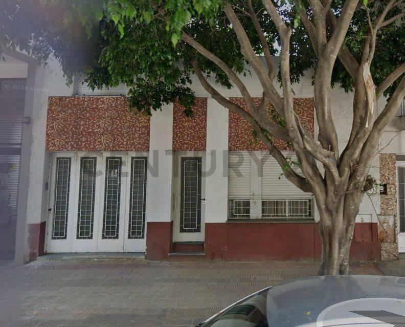 Foto de Casa en venta, imagen 1