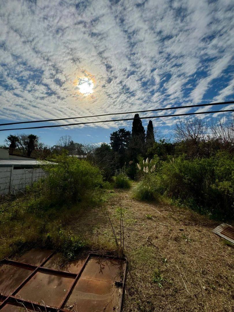 Foto de Camino Belgrano entre 484 y 484. Lote en venta 1992m2 City Bell, imagen 2