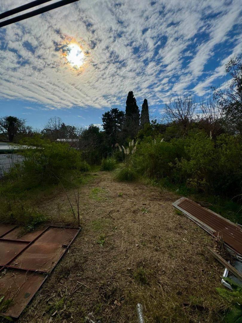 Foto de Camino Belgrano entre 484 y 484. Lote en venta 1992m2 City Bell, imagen 4