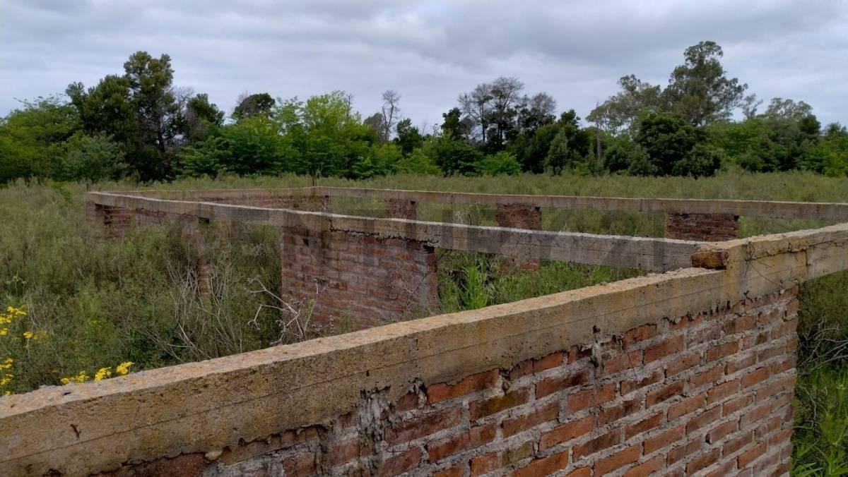 Foto de Lote en venta, imagen 4