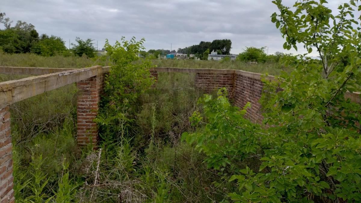Foto de Lote en venta, imagen 3