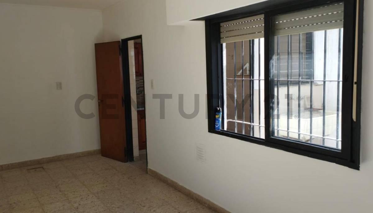 Foto de PH en venta, imagen 3