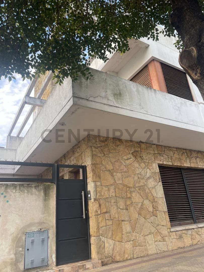 Foto de CASA EN VENTA - 14 E/ 37 Y 38, imagen 5