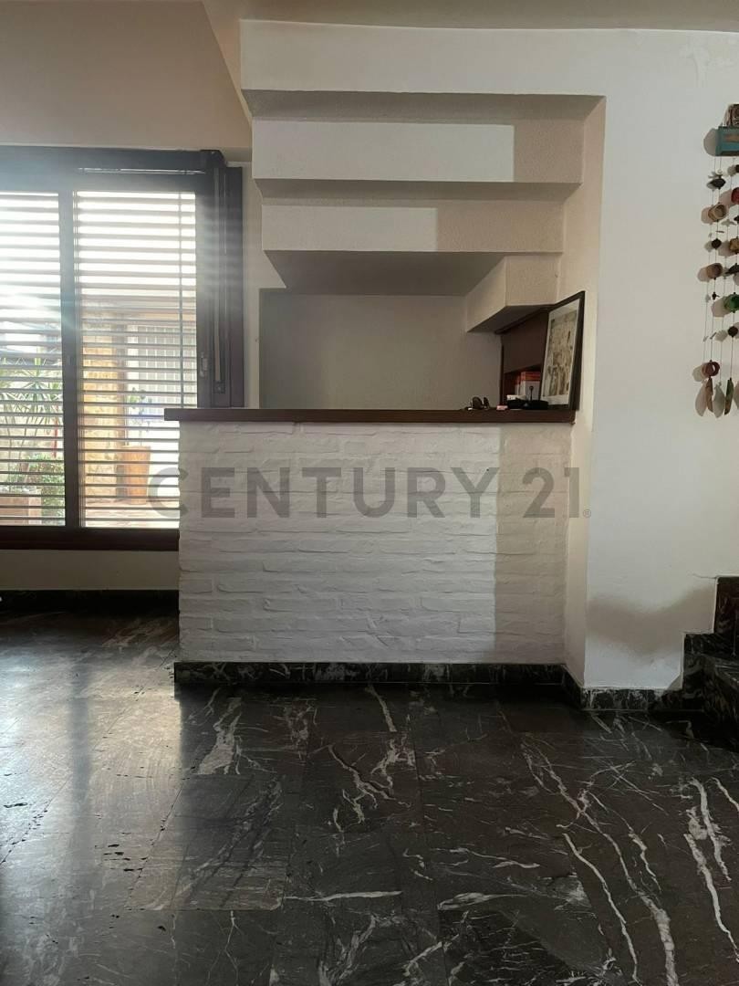 Foto de CASA EN VENTA - 14 E/ 37 Y 38, imagen 4