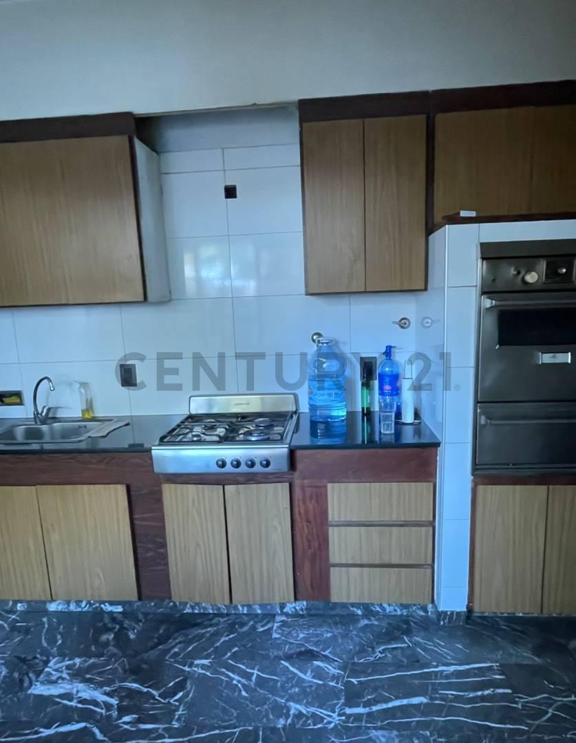 Foto de CASA EN VENTA - 14 E/ 37 Y 38, imagen 3