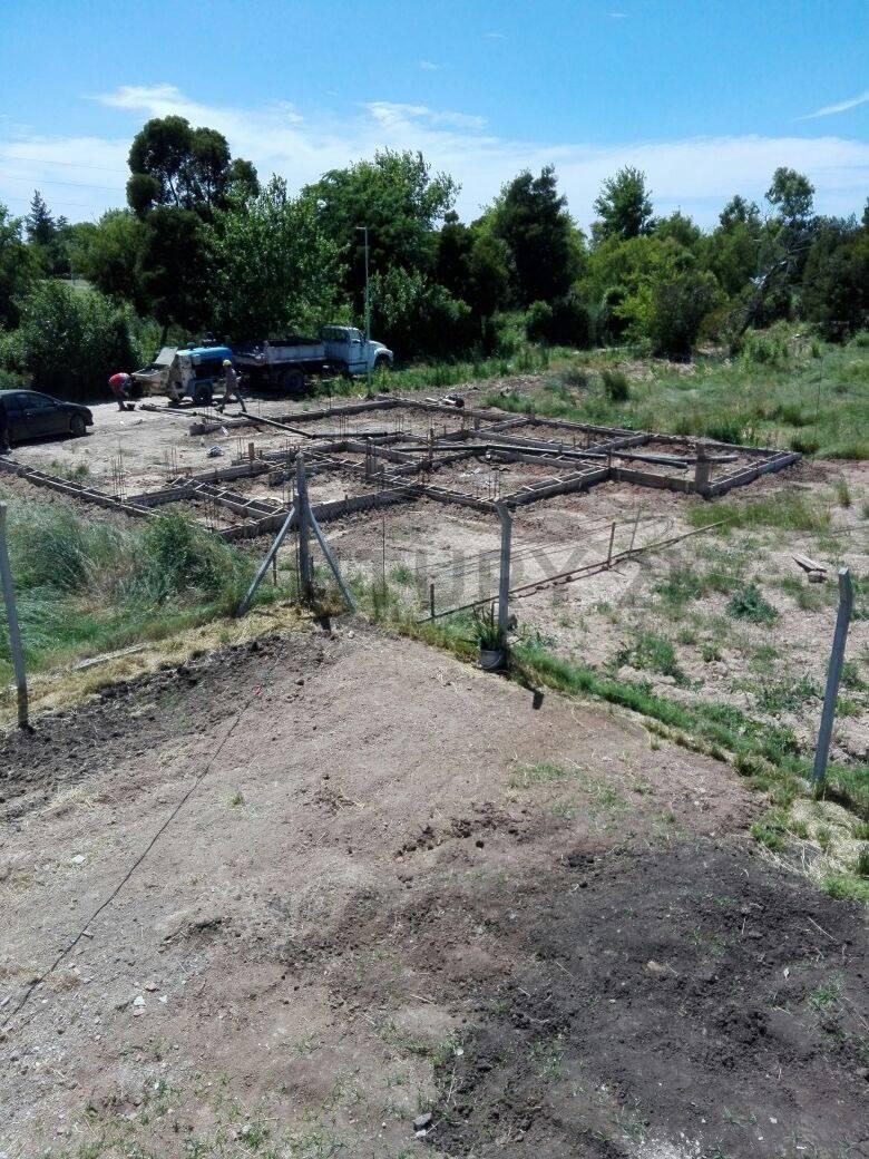 Foto de 146 35 y 36 Lote en venta San Carlos, imagen 1