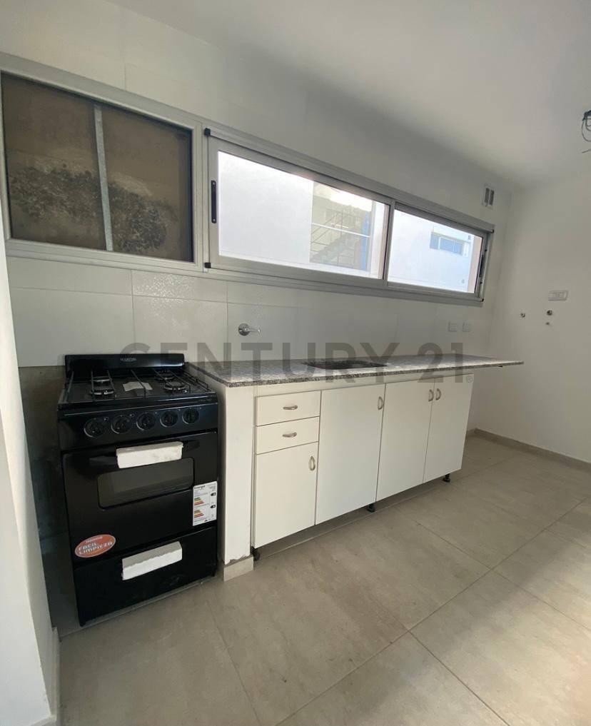 Foto de 124 entre 60 y 61- Departamento de un dormitorio La plata, imagen 5