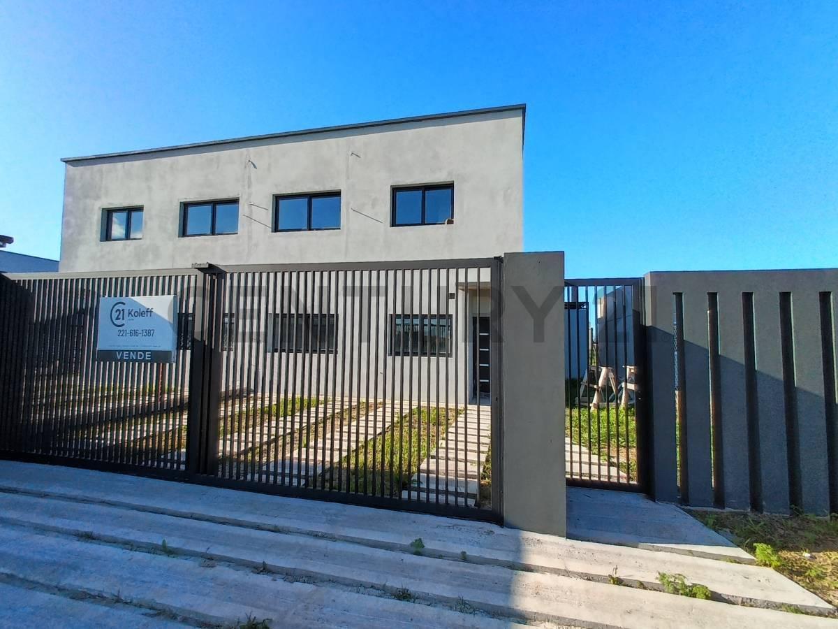 Foto de Casa en venta, imagen 1
