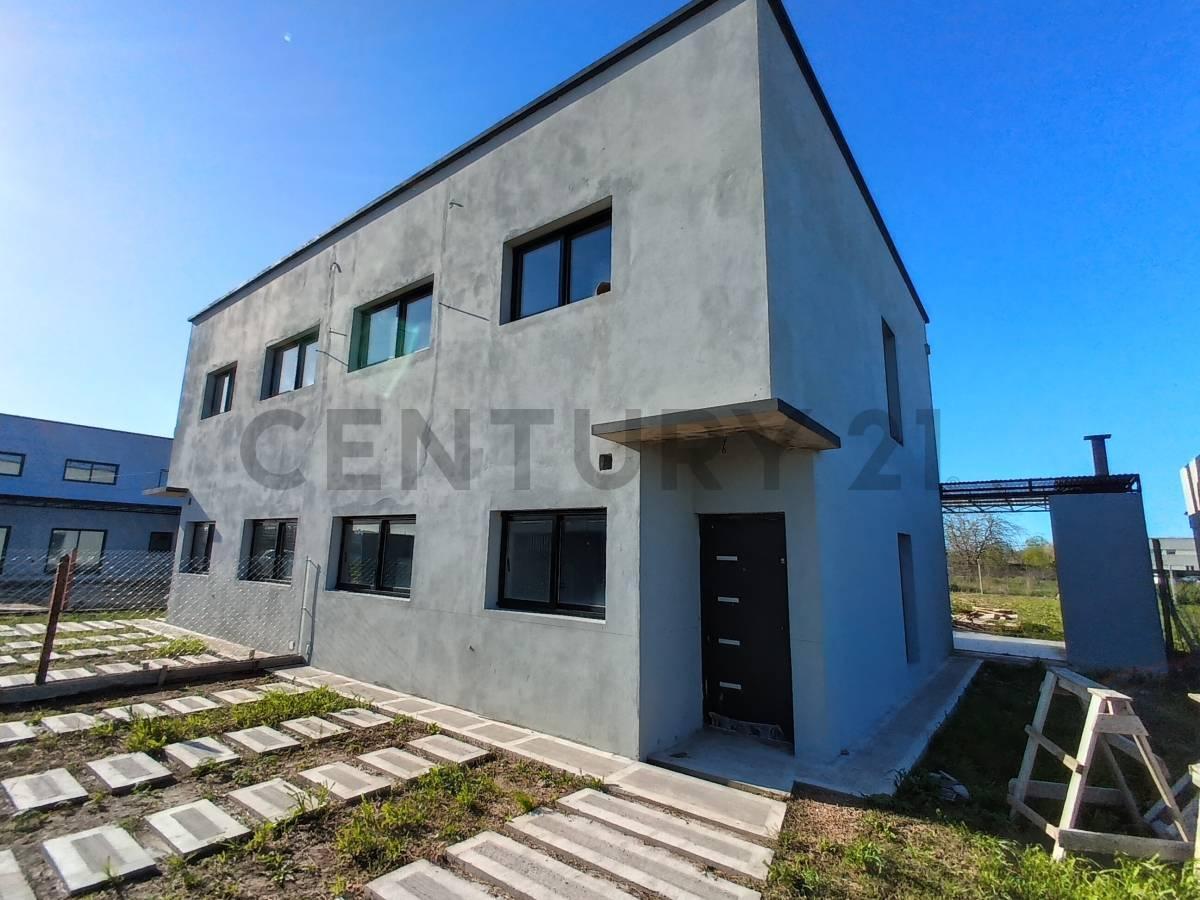 Foto de Casa en venta, imagen 2