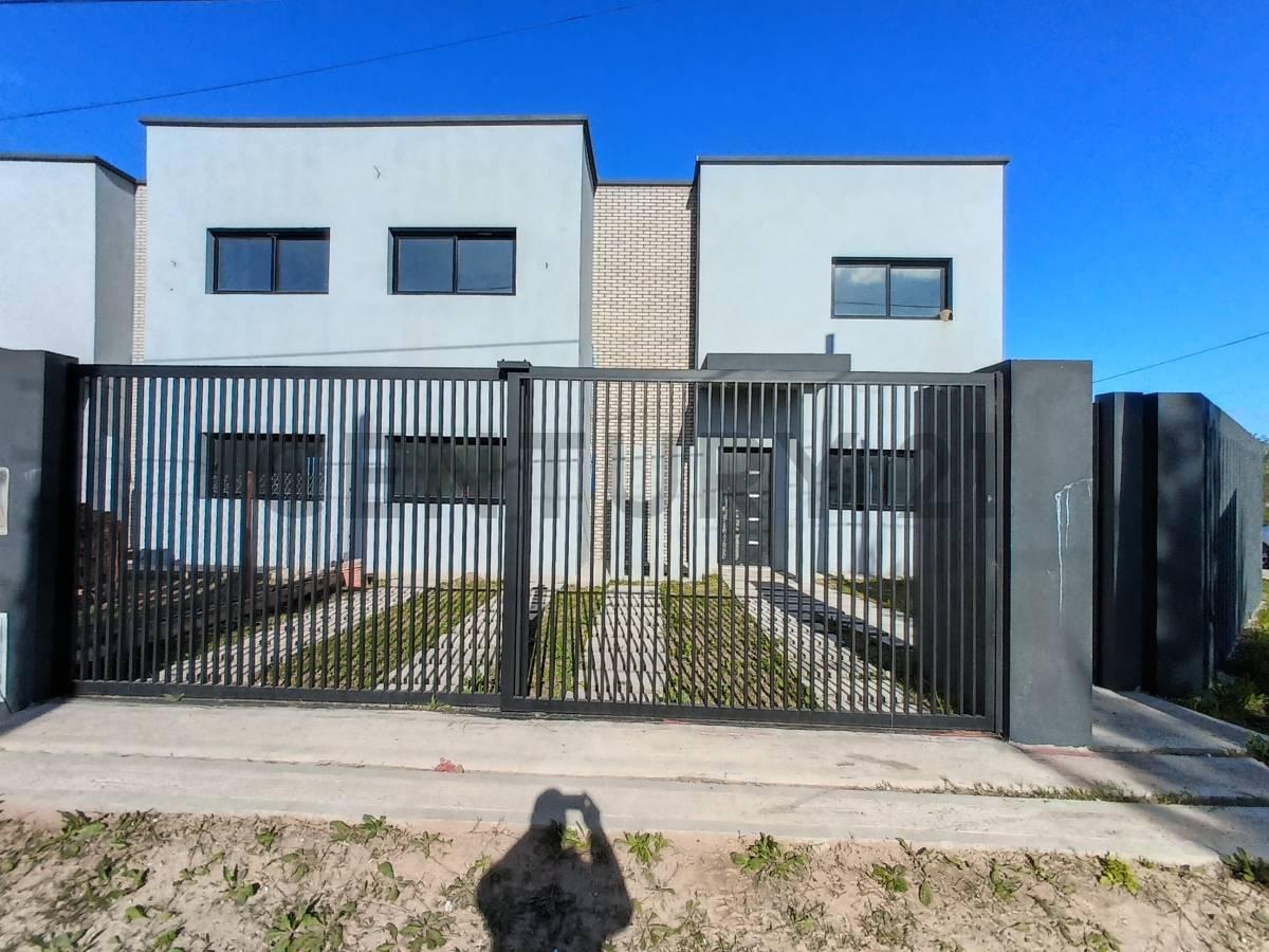 Foto de Casa en venta, imagen 3
