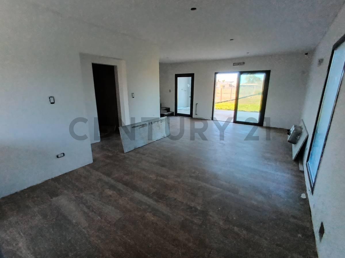 Foto de Casa en venta, imagen 5