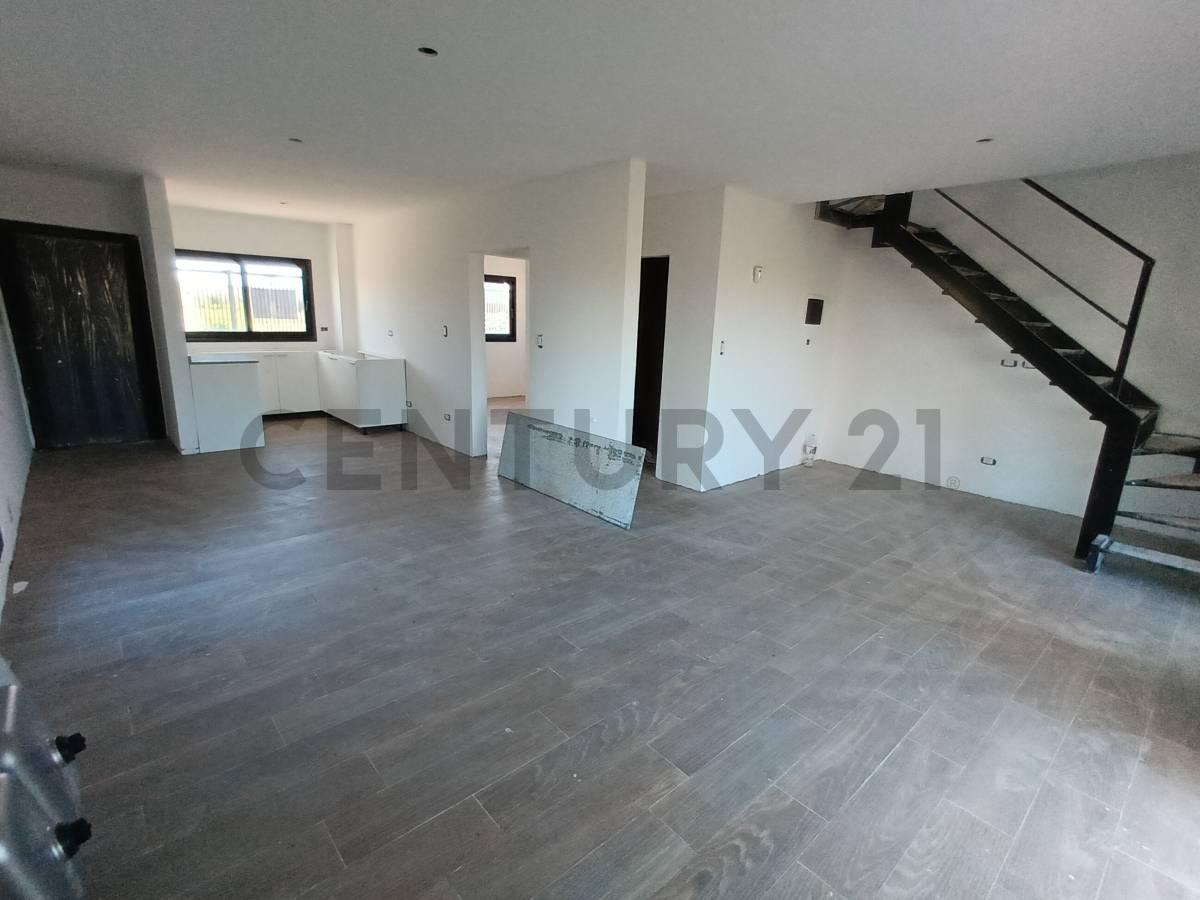 Foto de Casa en venta, imagen 4