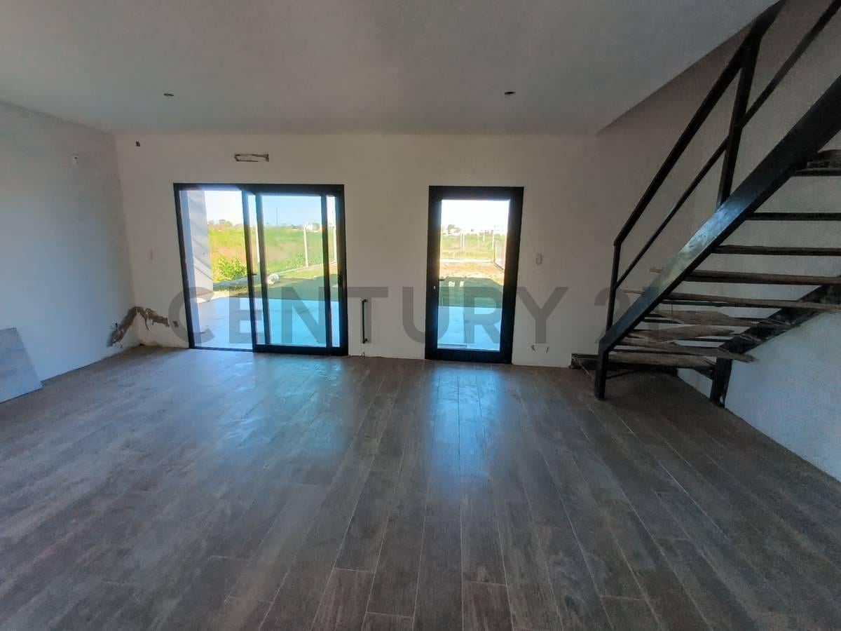 Foto de Casa en venta, imagen 3