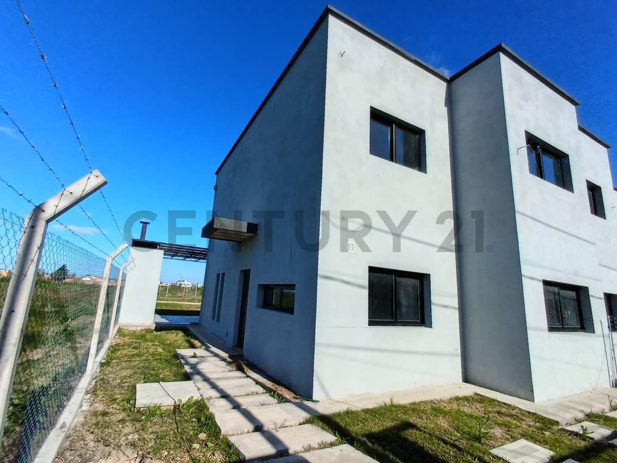 Foto de Casa en venta, imagen 2