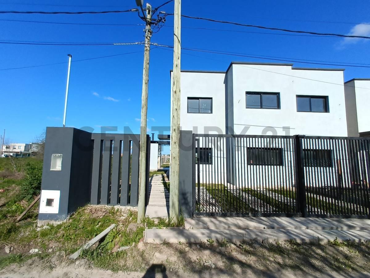 Foto de Casa en venta, imagen 1