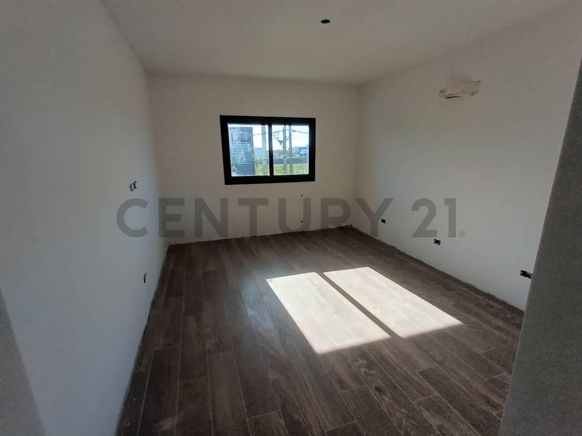 Foto de Casa en venta, imagen 5