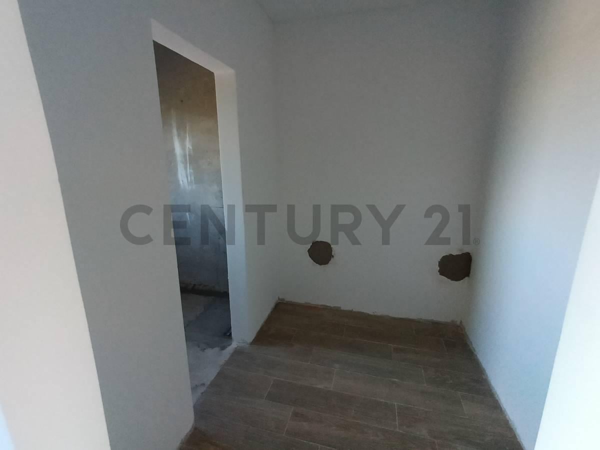 Foto de Casa en venta, imagen 4