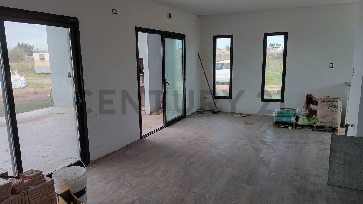 Foto de Casa en venta, imagen 2