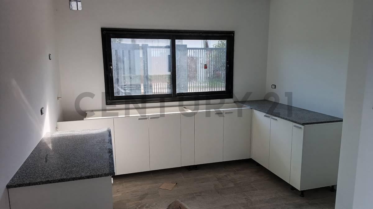 Foto de Casa en venta, imagen 1