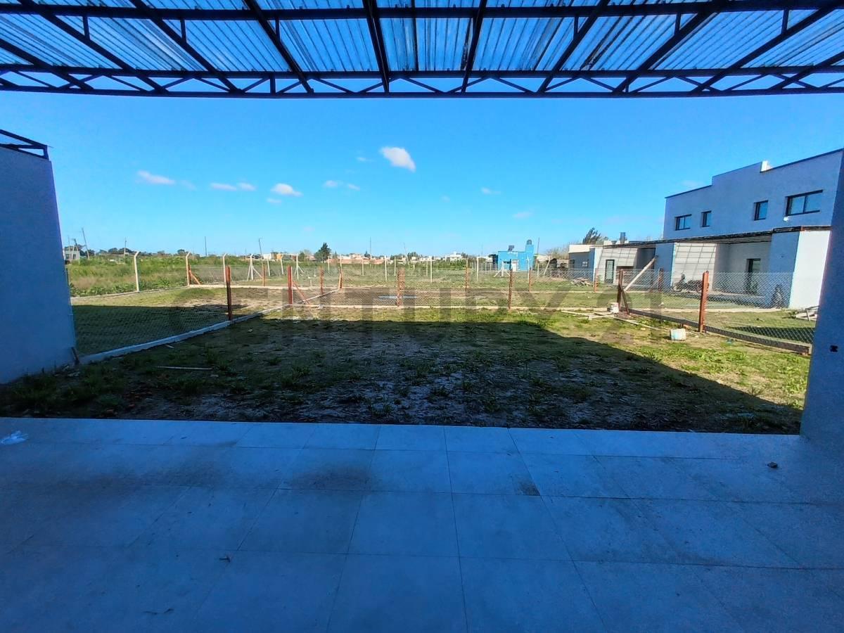 Foto de Casa en venta, imagen 5