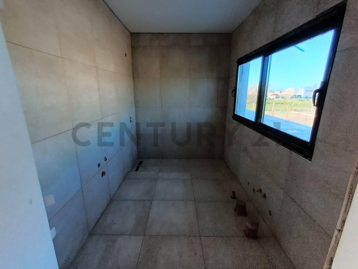 Foto de Casa en venta, imagen 3
