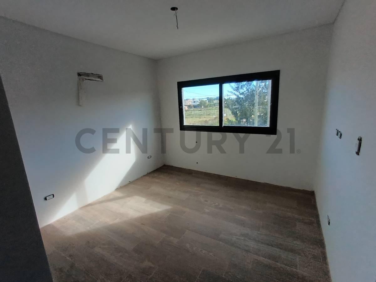 Foto de Casa en venta, imagen 4