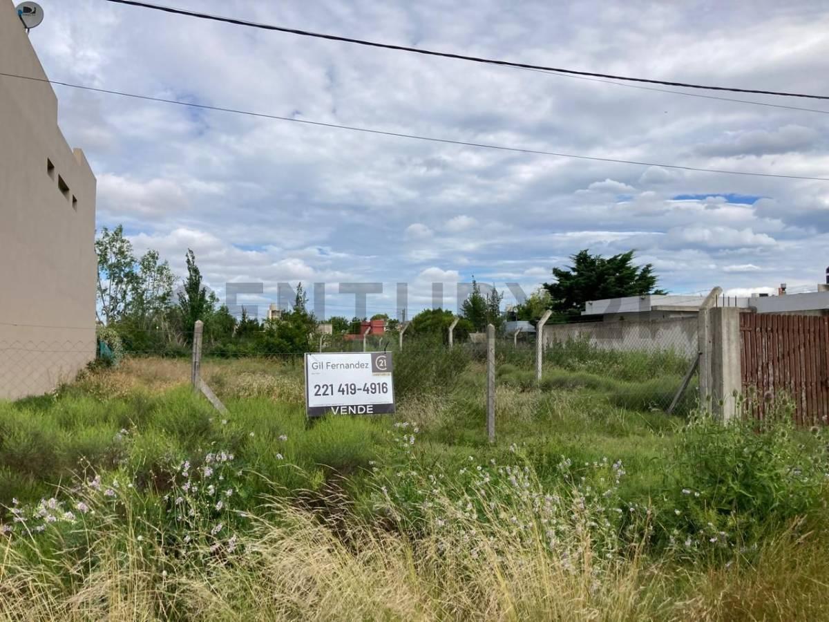 Foto de Lote en venta, imagen 1