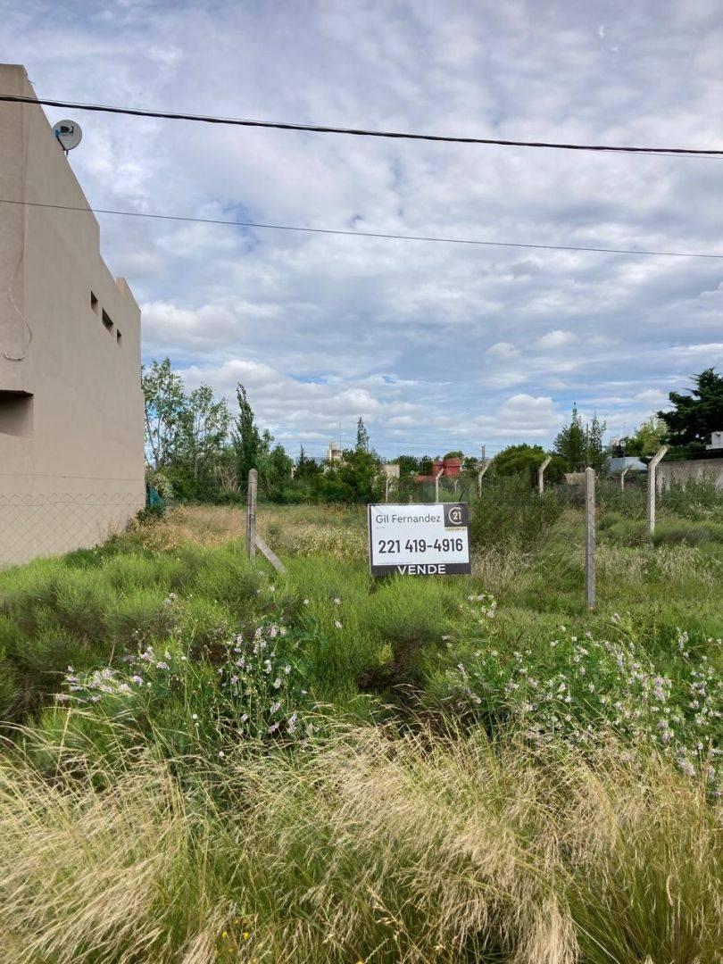 Foto de Lote en venta, imagen 2