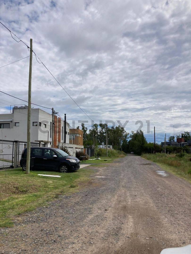 Foto de Lote en venta, imagen 5