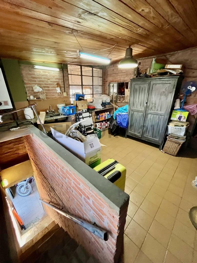 Foto de GALPÓN / LOFT/DEPOSITO. Propiedad MULTIDESTINO. 527 y 116 Tolosa., imagen 4
