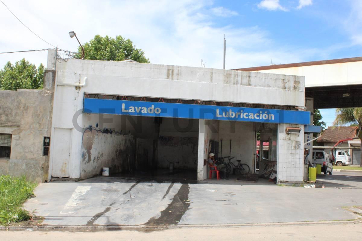 Foto de Venta de importante esquina en La Plata. Diagonal 74 y 31.-, imagen 3