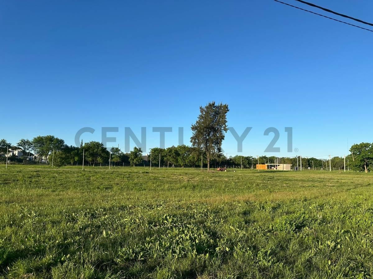 Foto de LOTE EN VENTA - BARRIO CERRADO BOUTIQUE RANCH CITY BELL, imagen 2