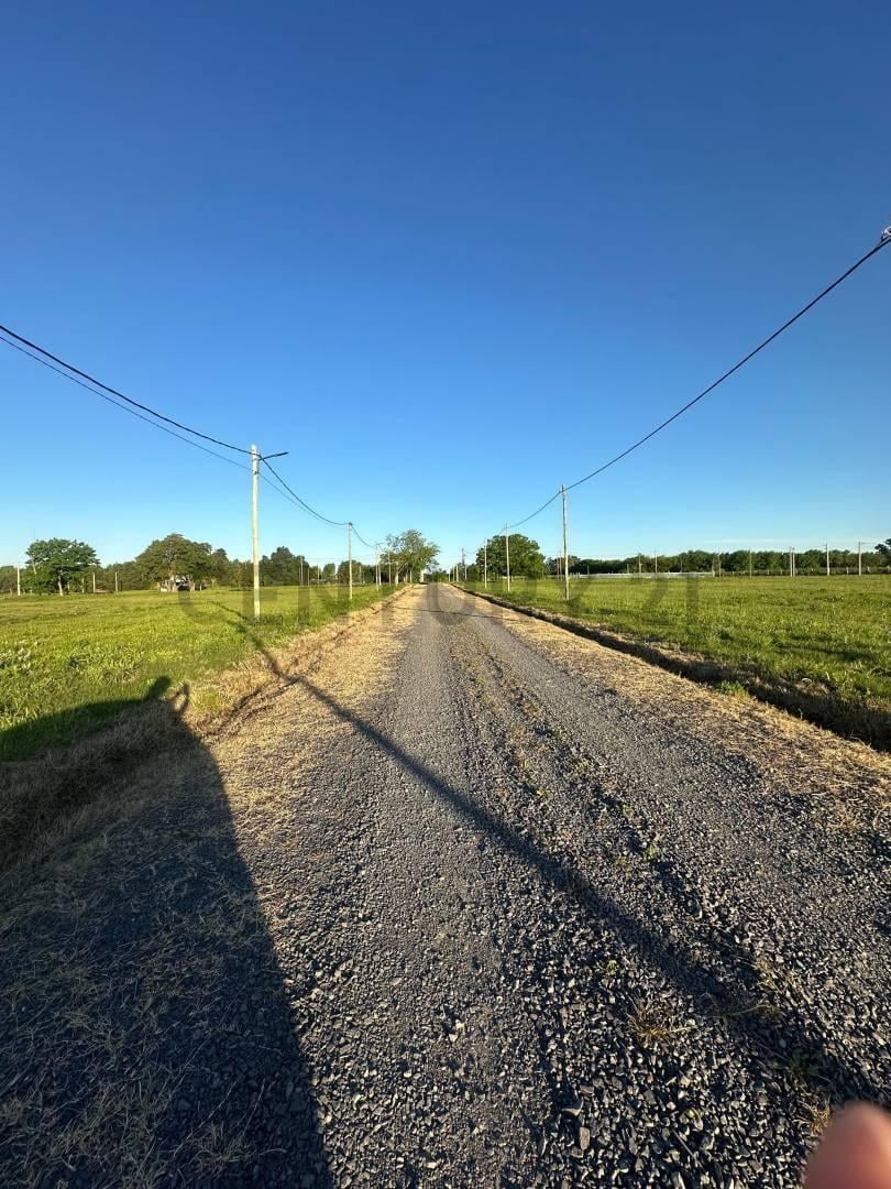 Foto de LOTE EN VENTA - BARRIO CERRADO BOUTIQUE RANCH CITY BELL, imagen 5