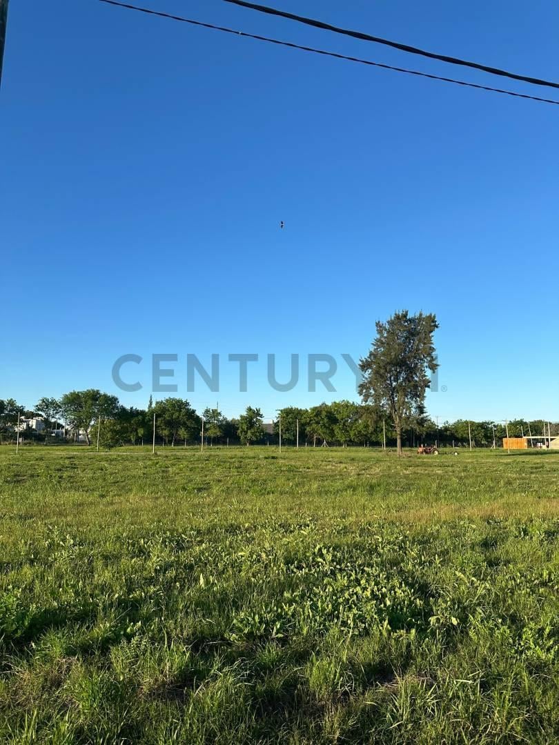 Foto de LOTE EN VENTA - BARRIO CERRADO BOUTIQUE RANCH CITY BELL, imagen 3