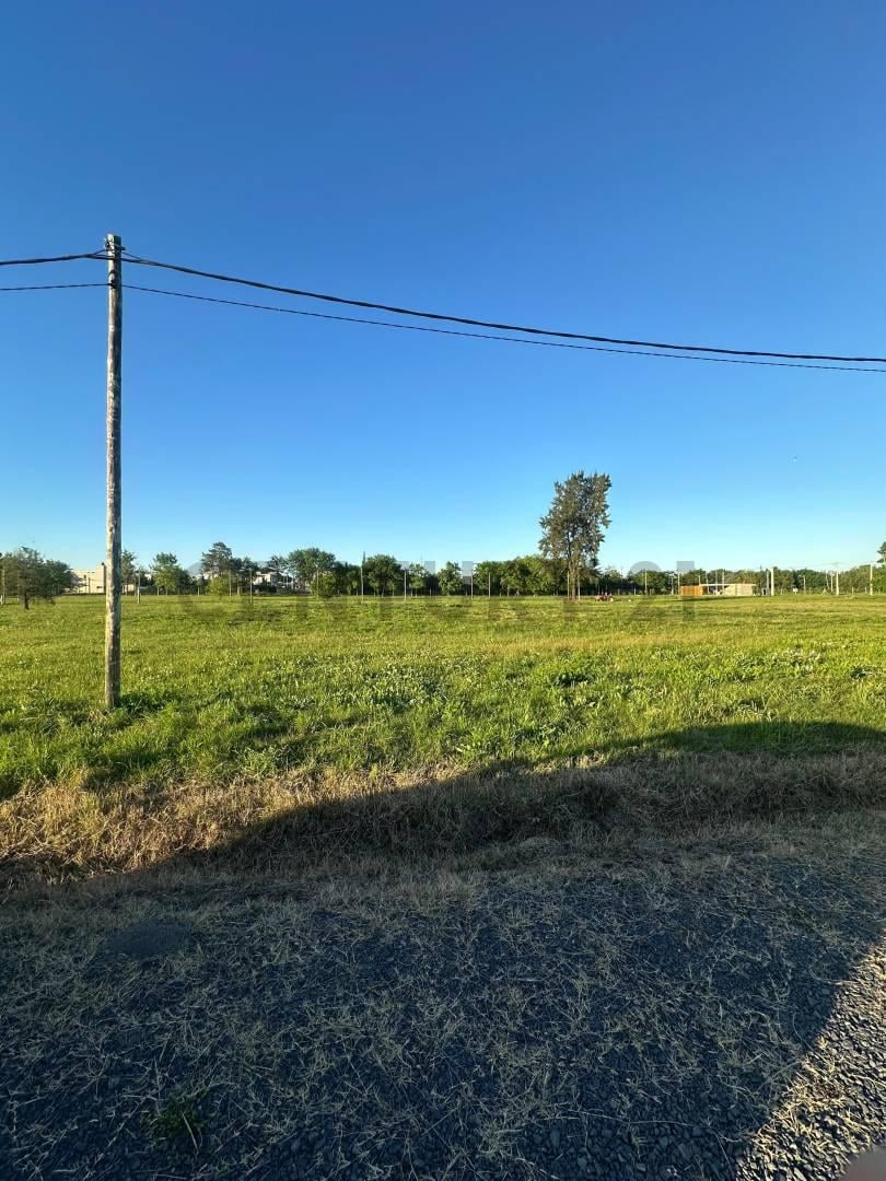 Foto de LOTE EN VENTA - BARRIO CERRADO BOUTIQUE RANCH CITY BELL, imagen 4