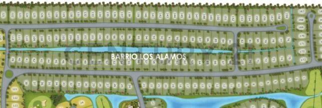 Foto de Lote en venta, imagen 3